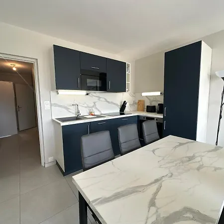 T3 Renove Vue *