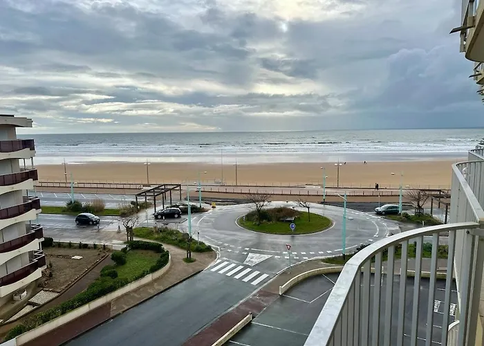 T3 Renove Vue סן ז'אן דה מון