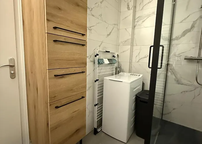 דירה T3 Renove Vue *